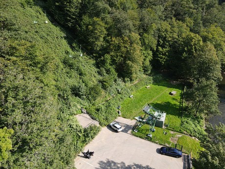 Schloss Burg